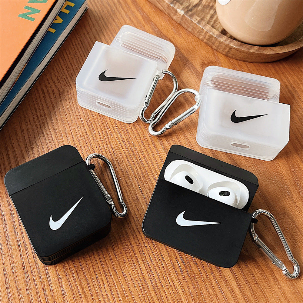 AirPods Case | Vazico Creative Simple Trendy Brand