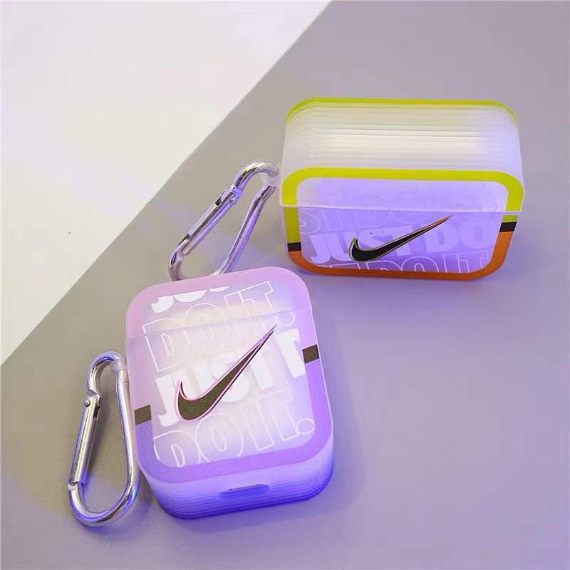 AirPods Case | Vazico Creative Simple Trendy Brand