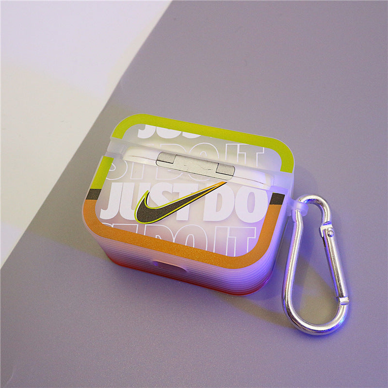 AirPods Case | Vazico Creative Simple Trendy Brand