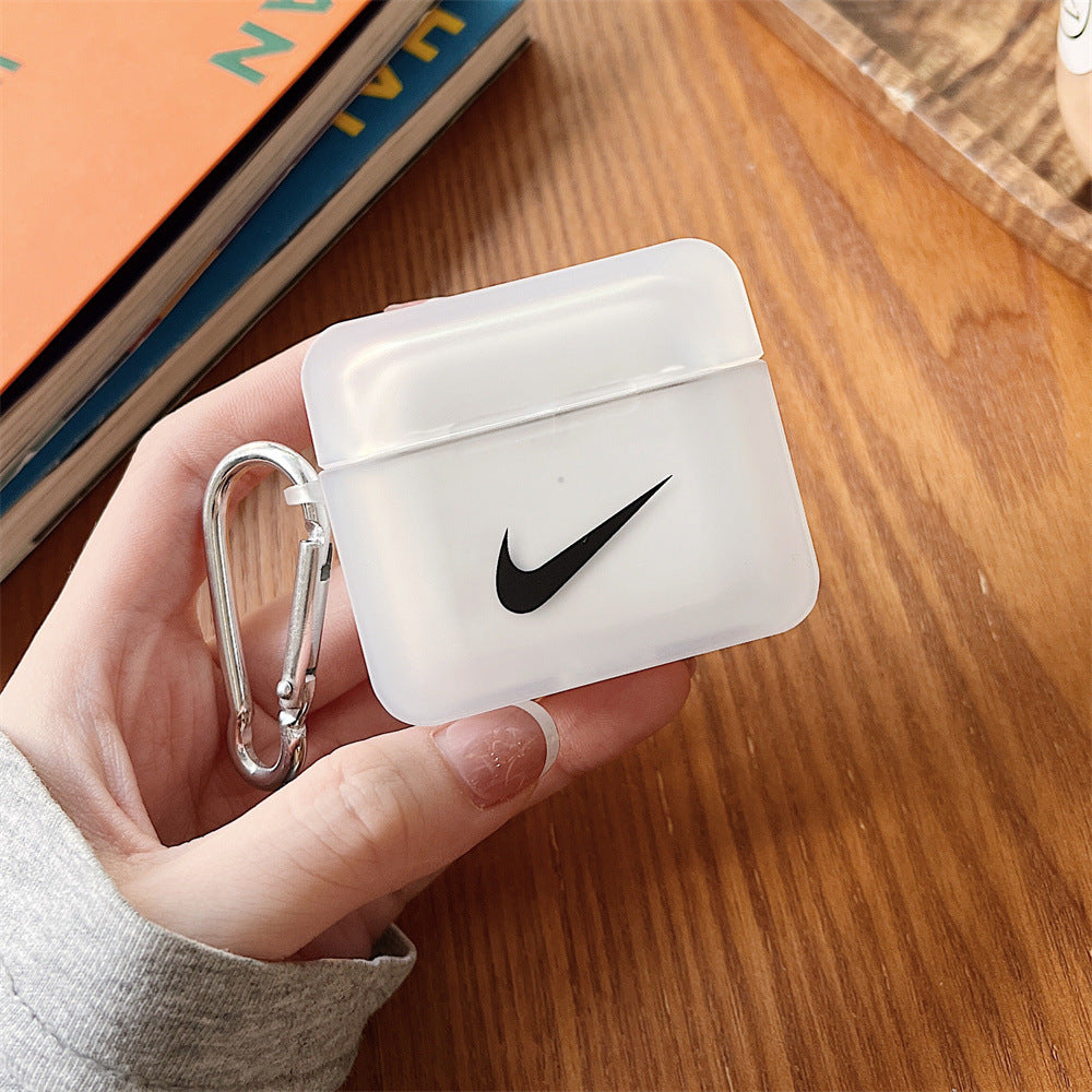 AirPods Case | Vazico Creative Simple Trendy Brand