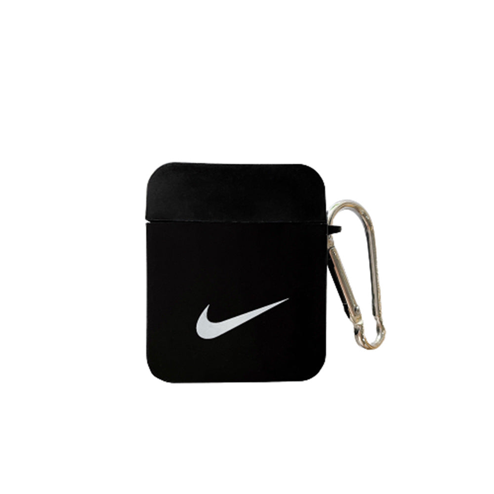 AirPods Case | Vazico Creative Simple Trendy Brand