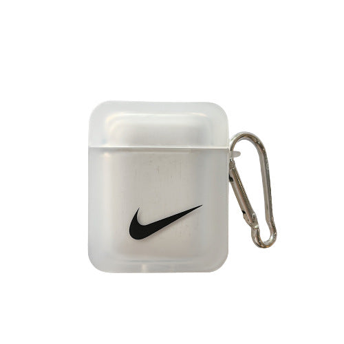 AirPods Case | Vazico Creative Simple Trendy Brand