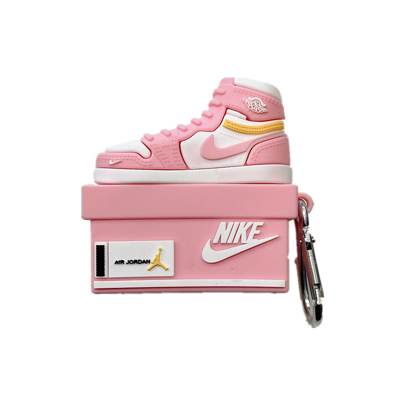 AirPods Case | Vazico Creative Sneakers Box