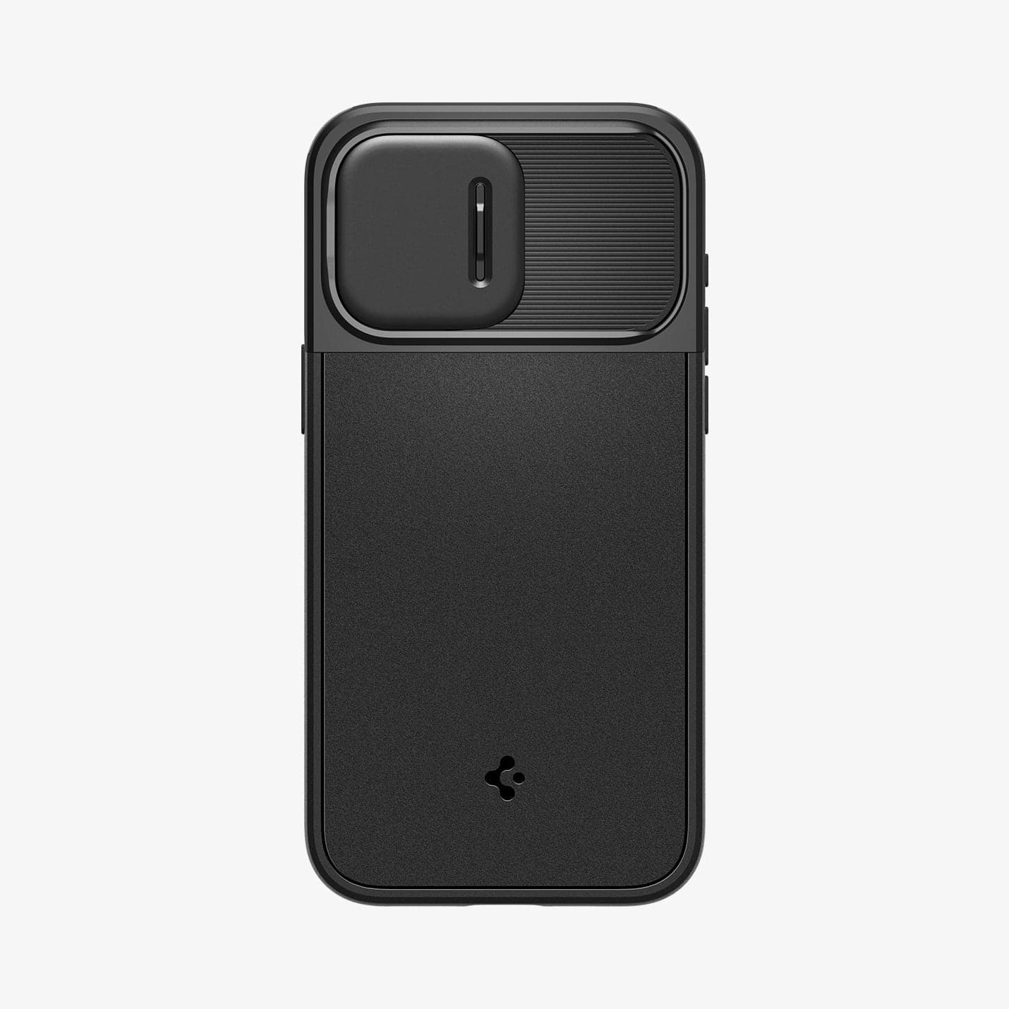 Vazico I-Phone Series 11, 12, 13, 14, 15 - Armor (MagFit)