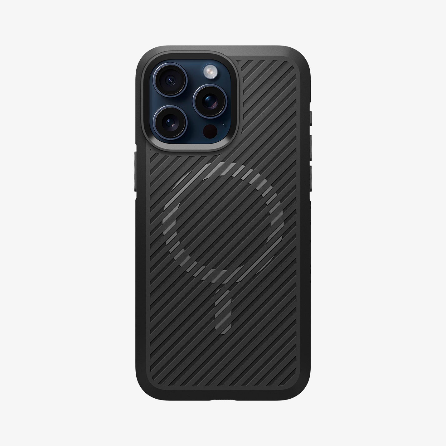 Vazico I-Phone Series 11, 12, 13, 14, 15 Case - Core (MagFit)